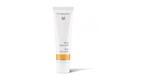 Dr.Hauschka rózsakrém 30ml