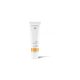Dr.Hauschka rózsakrém 30ml