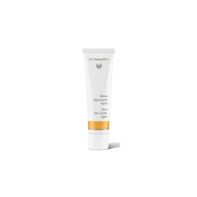 Dr.Hauschka könnyű rózsakrém 30ml