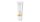 Dr.Hauschka rózsapakolás 30ml