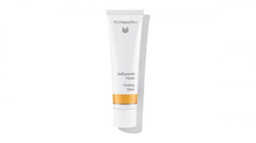 Dr.Hauschka rózsapakolás 30ml