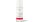Dr.Hauschka deo rózsaszirom 50ml