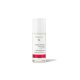 Dr.Hauschka deo rózsaszirom 50ml
