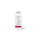Dr. Hauschka Selyempúder 50 g