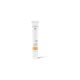 Dr. Hauschka Szemkörnyékápoló krém 12,5 ml
