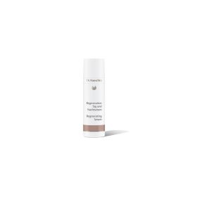 Dr. Hauschka Regeneráló szérum 30 ml