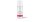 Dr.Hauschka deo zsálya 50ml