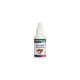 Naturland lábizzadás elleni spray 100ml