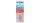Physiomer Baby orrspray 15 napos kortól 115 ml