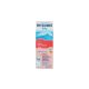 Physiomer Baby orrspray 15 napos kortól 115 ml