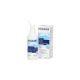 Physiomer orröblítő oldat felnőtt 135ml