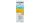 Physiomer Kids orrspray 2 éves kortól 115 ml
