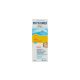 Physiomer Kids orrspray 2 éves kortól 115 ml