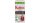 Naturland 100 mg koffein étrend-kiegészítő tabletta 60 db 11,01 g