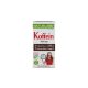 Naturland 100 mg koffein étrend-kiegészítő tabletta 60 db 11,01 g