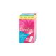 Carefree Airflow Cotton tisztasági betét 34x