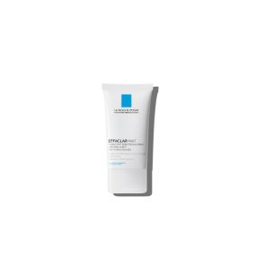   La Roche-Posay Effaclar Mat Mattító Hidratáló krém 40 ml