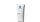 La Roche-Posay Effaclar Mat Mattító Hidratáló krém 40 ml