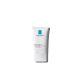 La Roche-Posay Effaclar Mat Mattító Hidratáló krém 40 ml
