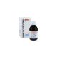 Immunotrofina szirup 200ml