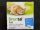 DRONTAL CAT TABL. 2X