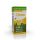 Naturland Citrom illóolaj 10ml
