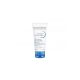 Bioderma Kéz És Körömápoló 50ml