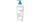 Bioderma Atoderm Krém Pumpás 500ml