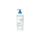 Bioderma Atoderm Krém Pumpás 500ml
