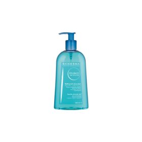 Bioderma Atoderm Tusfürdő 500ml