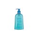 Bioderma Atoderm Tusfürdő 500ml