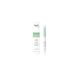 Eucerin Dermopure Fedőstift 2.5G