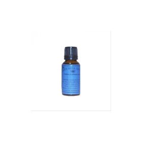 Geráni feketeretek cseppek 20ml
