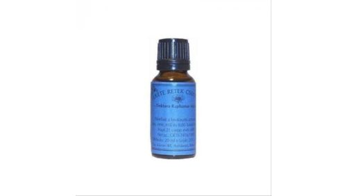 Geráni feketeretek cseppek 20ml