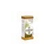 Aromax antibacteria légfrissítő spray citrom-fahéj-szegfűszeg 20ml