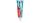 Colgate Max White White Crystals fogkrém 75ml