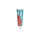 Colgate Max White White Crystals fogkrém 75ml