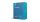 Selenorg tabletta 60x