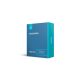 Selenorg tabletta 60x