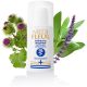 MediFleur Felfekvést megelőző extra sensitive bőrregeneráló gél 100ml