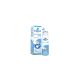 Stérimar Baby orrspray 50ml