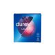 Durex Love óvszer 4 db