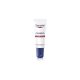 Eucerin SOS szájbalzsam 10ml