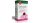 INTERHERB Napi1 Echinacea Extraktum kapszula 30x