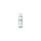 Eucerin Dermopure Arctonik 200Ml