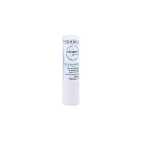 Bioderma Atoderm ajakápoló stift 4g