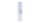 Bioderma Atoderm ajakápoló stift 4g