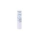 Bioderma Atoderm ajakápoló stift 4g