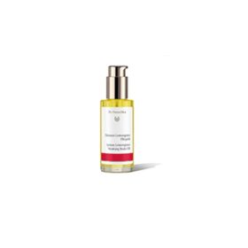 Dr. Hauschka Citrom-citromfű ápoló olaj 75 ml