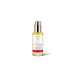 Dr. Hauschka Citrom-citromfű ápoló olaj 75 ml